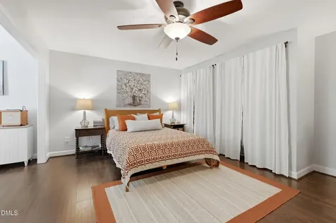 411 Summerwalk Circle Chapel Hill NC 27517