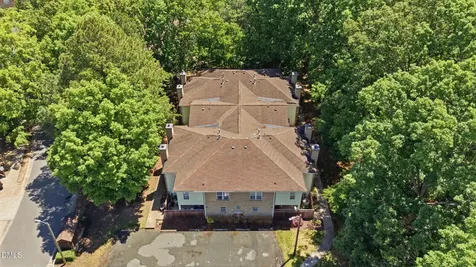 411 Summerwalk Circle Chapel Hill NC 27517