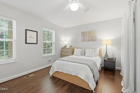 411 Summerwalk Circle Chapel Hill NC 27517