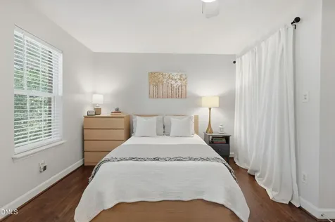 411 Summerwalk Circle Chapel Hill NC 27517