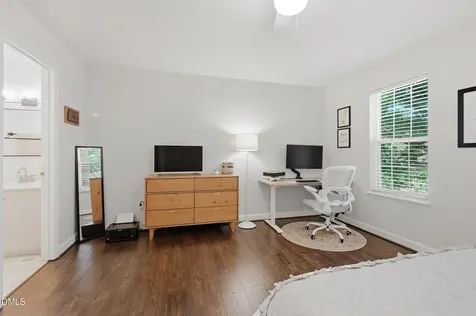 411 Summerwalk Circle Chapel Hill NC 27517