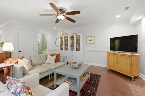 411 Summerwalk Circle Chapel Hill NC 27517
