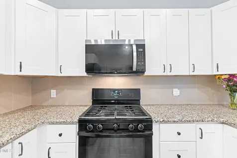 114 Cambrian Way Cary NC 27511