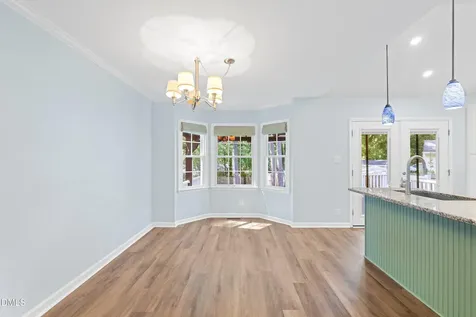 114 Cambrian Way Cary NC 27511