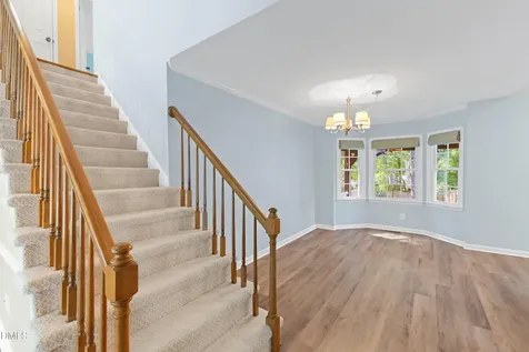 114 Cambrian Way Cary NC 27511
