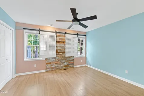 114 Cambrian Way Cary NC 27511