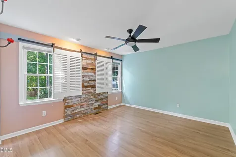 114 Cambrian Way Cary NC 27511