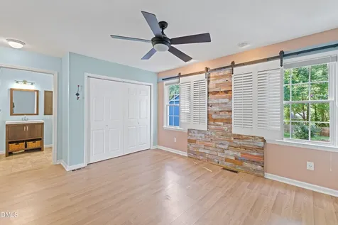 114 Cambrian Way Cary NC 27511