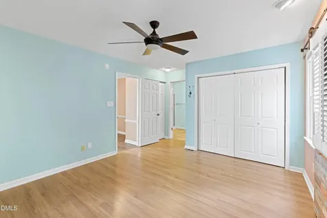 114 Cambrian Way Cary NC 27511