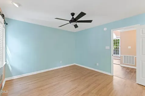 114 Cambrian Way Cary NC 27511