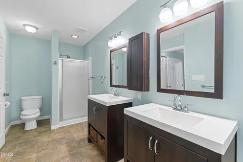114 Cambrian Way Cary NC 27511