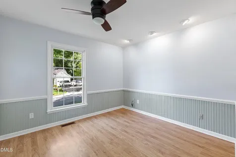 114 Cambrian Way Cary NC 27511