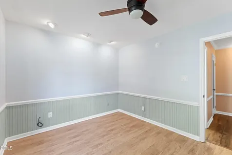 114 Cambrian Way Cary NC 27511