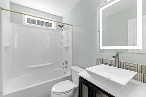 114 Cambrian Way Cary NC 27511