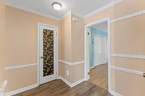 114 Cambrian Way Cary NC 27511