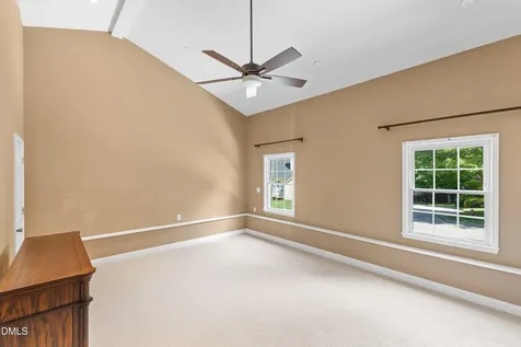 114 Cambrian Way Cary NC 27511