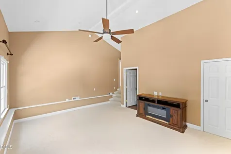 114 Cambrian Way Cary NC 27511