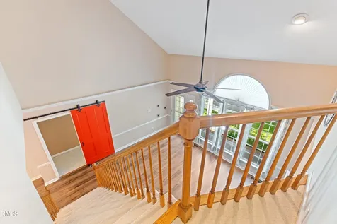 114 Cambrian Way Cary NC 27511