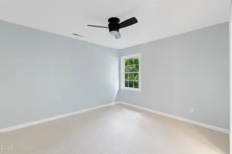 114 Cambrian Way Cary NC 27511