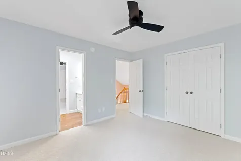 114 Cambrian Way Cary NC 27511