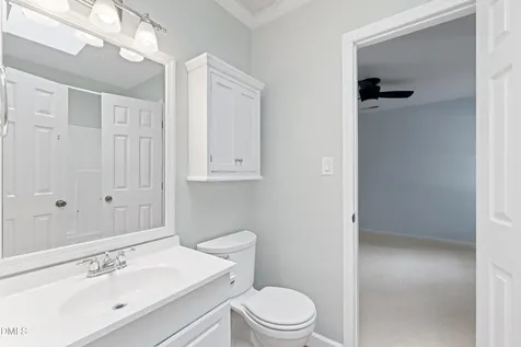 114 Cambrian Way Cary NC 27511