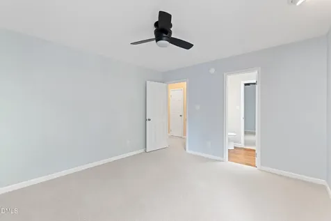 114 Cambrian Way Cary NC 27511
