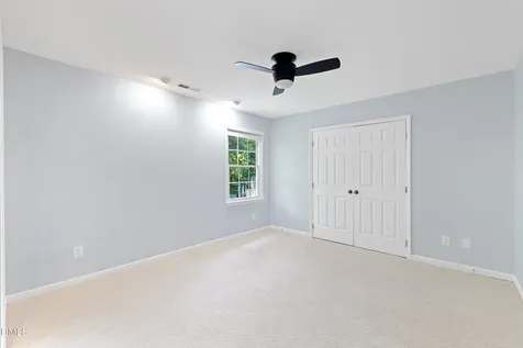 114 Cambrian Way Cary NC 27511