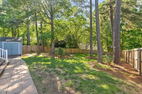 114 Cambrian Way Cary NC 27511