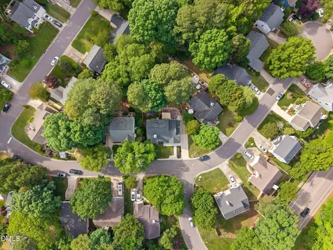 114 Cambrian Way Cary NC 27511