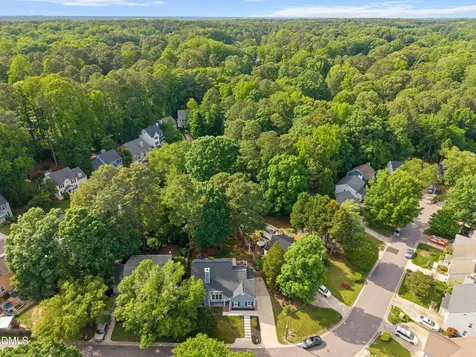 114 Cambrian Way Cary NC 27511