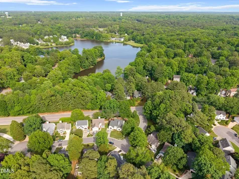 114 Cambrian Way Cary NC 27511