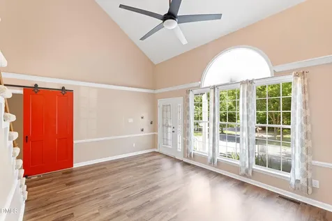 114 Cambrian Way Cary NC 27511