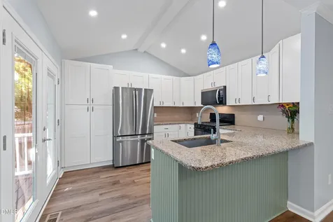 114 Cambrian Way Cary NC 27511