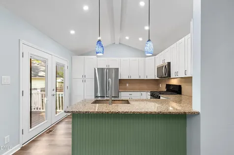 114 Cambrian Way Cary NC 27511