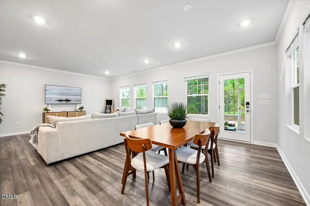 300 Garden Vine Trail Raleigh NC 27610