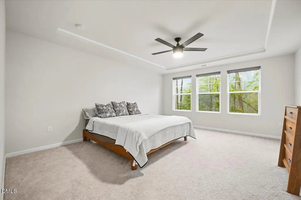 300 Garden Vine Trail Raleigh NC 27610