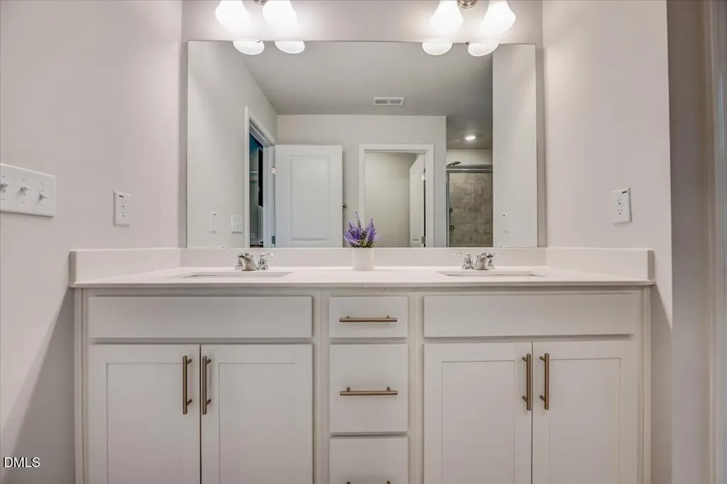 300 Garden Vine Trail Raleigh NC 27610