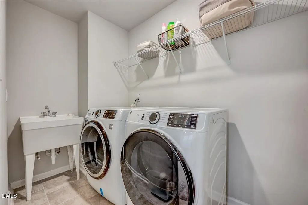 300 Garden Vine Trail Raleigh NC 27610