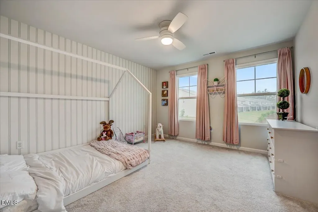 300 Garden Vine Trail Raleigh NC 27610