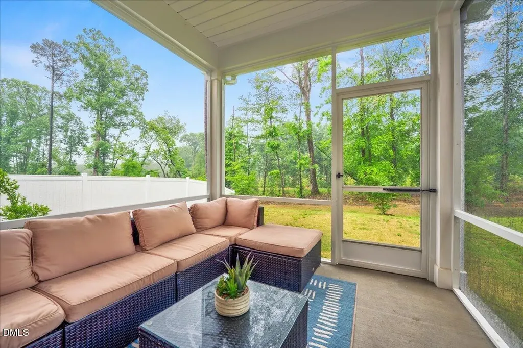 300 Garden Vine Trail Raleigh NC 27610