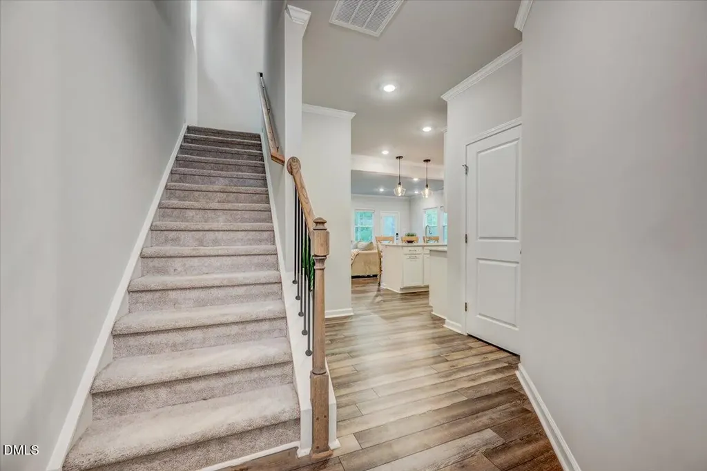 300 Garden Vine Trail Raleigh NC 27610