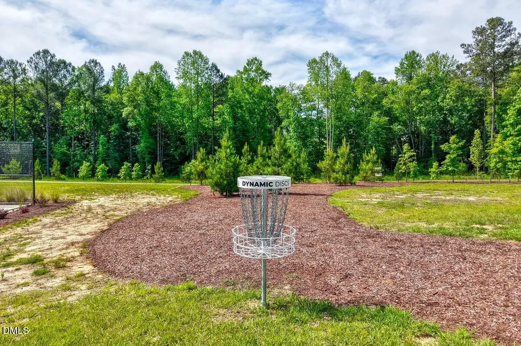 300 Garden Vine Trail Raleigh NC 27610