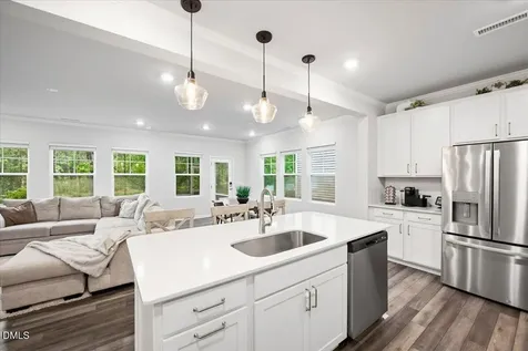 300 Garden Vine Trail Raleigh NC 27610