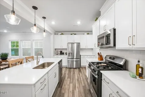 300 Garden Vine Trail Raleigh NC 27610