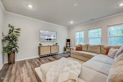 300 Garden Vine Trail Raleigh NC 27610