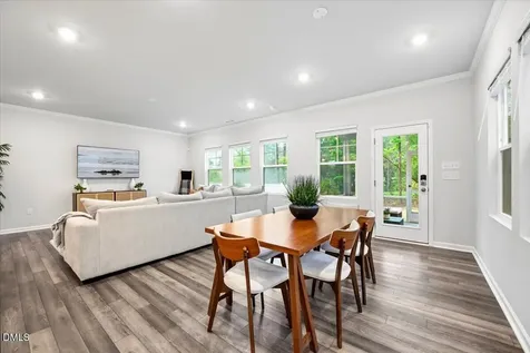 300 Garden Vine Trail Raleigh NC 27610