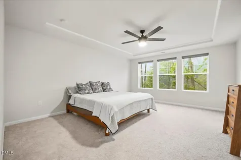 300 Garden Vine Trail Raleigh NC 27610