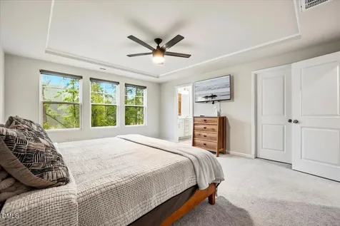 300 Garden Vine Trail Raleigh NC 27610
