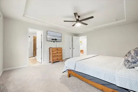 300 Garden Vine Trail Raleigh NC 27610
