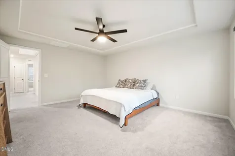 300 Garden Vine Trail Raleigh NC 27610
